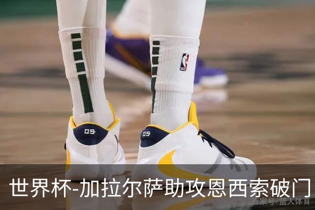 世界杯-加拉尔萨助攻恩西索破门 德国半场暂0-1巴拉圭