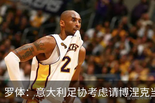 罗体：意大利足协考虑请博涅克当技术总监，马尔蒂尼也是候选人